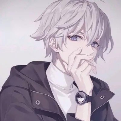 四川瀑布秋千事故1死